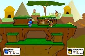 هنا ستلتحق بمجموعة متكونة مما يصل إلى 50 لاعبا يتقاتلون إلى حد الموت على جزيرة شاسعة مليئة بالأسلحة والعربات. Top Game Y8 2 NgÆ°á»i Ä'Æ°á»£c Yeu Thich Nháº¥t Hiá»‡n Nay