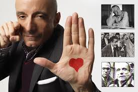 Mexicanos Unidos: Prevención del VIH/SIDA através de la educación,  referidos y abogacia. Ciudad de Nueva York. -- Comunidad LGBT