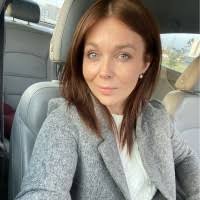 1400+ "Smolik" profiles