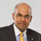 Vicky Pruitt Email & Phone Number