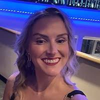 A Guide for Murdered Children by Sarah Sparrow