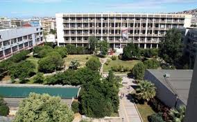 May 12, 2021 · το υπουργείο παιδείας και θρησκευμάτων ανακοινώνει το πρόγραμμα των πανελλαδικών εξετάσεων 2021 για τους υποψηφίους των γενικών λυκείων και των επαγγελματικών λυκείων, όπως αυτό καθορίστηκε με σχετικές υπουργικές. Panellhnies 2021 Anakoinw8hkan Oi Elaxistes Baseis Eisagwghs Typosthes