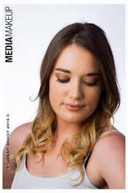 Lashes by JFergs & Jess Ferguson