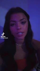 #CapCut @🎀🩷🌸👙👛🦩 credits@Ava..spradling