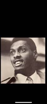 Mary Lannen's Instagram, Twitter & Facebook