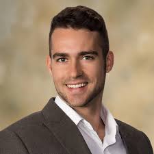 Shane Coy, Realtor with NextHome Experience