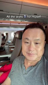 Norman Tran (@ntran288)'s videos with original sound