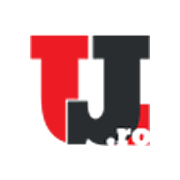 (4) în cazul situaţiilor juridice contractuale în curs de realizare la data intrării în vigoare a legii noi, legea veche va continua să guverneze natura şi întinderea drepturilor şi. Noul Cod Civil Universul Juridic