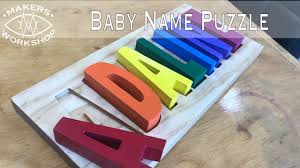 We did not find results for: Making A Cnc Router Name Puzzle Out Of Wood Youtube