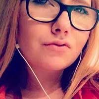 20+ "Sandra Trudel" profiles