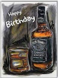 I got the idea from dylan thomas. Best Birthday Quotes Happy Birthday Birthdayquoteschristian Birthdayquotesfornep Happy Birthday Man Happy Birthday Whiskey Happy Birthday Jack Daniels