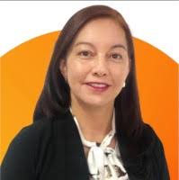 María Isabel Palacios R