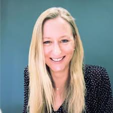 I'm back! After 103 days, I finished my Te Araroa hike due to a hip injury.  I've spent the past month resting my body and giving myself space to reset  after not