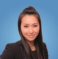 Winnie Chiu's Instagram, Twitter & Facebook