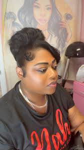 Brilliant Bundles (@brilliant_bundles_hair_ext_etc) • Instagram photos and  videos