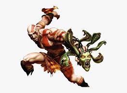 Kratos Transparent Smash Bros God Of War 1 Kratos Png Png Download Transparent Png Image Pngitem This is my work on this amazing game when i was in mpc la, we received outstanding assets from sony santa monica studio, and we create a really cool commercial. kratos transparent smash bros god of