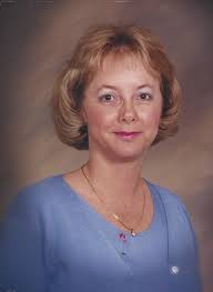 Obituary of Faith Umberger Niday