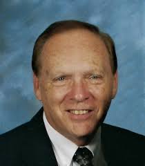 Obituary for Ernest "Ernie" Rakes