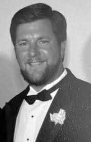 Ward Bennett Spellman of Westhampton Dies December 25