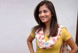 Image result for sindhu tolani