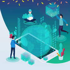 4 Hal Tentang Big Data Yang Perlu Kamu Ketahui Blog Softwareseni