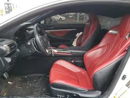 Image result for Obsidian 2015 RC