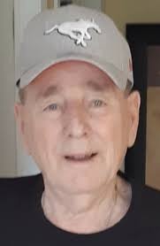 Thomas Ignatius "Naish " Burke, Glace Bay Obituary
