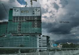 No 1, jalan wangsa permai 1st floor, bangunan one wangsa, taman wangsa. Arte Cheras Kuala Lumpur Taman Midah Cheras U C Skyscrapercity