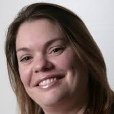 Claus Nesensohn (@RefineClaus)