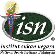 Majlis jamuan perpisahan ya dato… Vectorise Logo Majlis Sukan Negeri Pulau Pinang Vectorise Logo