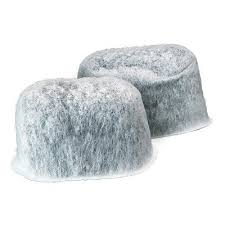 We're committed to making the difference in your coffee. Coffee Filters Target