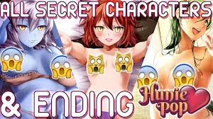 Double date free download v1.0.4. Huniepop Game Apk Mobile Android Full Setup Free Download Gamedevid