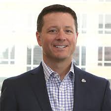 5 Reasons Why Doctors Choose Locum Tenens