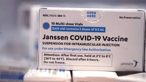 Coronavirus españa hoy, noticias de última hora. Coronavirus Vacuna Janssen Cuando Llegara A Espana Cual Es Su Eficacia Y Como Se Reparten Las Dosis As Com