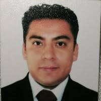 10+ "Gamaliel Carrillo" profiles