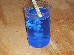 Sulfuric acid, copper(ii) salt (1:1) pentahydrate, blue vitriol, cupric sulfate pentahydrate, copper(ii) sulfate pentahydrate Purification Of Copper Sulfate 5 Steps Instructables