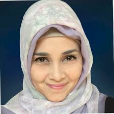 I am excited to share the follow-up to my previous map animation.