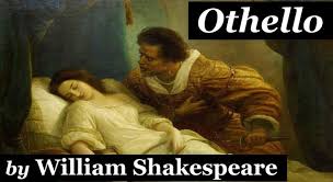 But, if you guessed that they weigh the same, you're wrong. What Is The Name Of Othello S Wife Trivia Questions Quizzclub