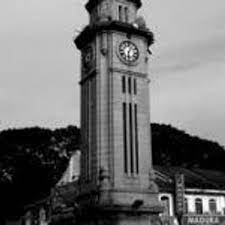 Check spelling or type a new query. Menara Jam Sg Petani Menarajam Twitter