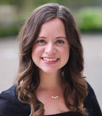 What makes The Woman's Clinic so special? Our staff of highly trained  gynecologists; obstetricians offer our patients the highest quality care  you can find!