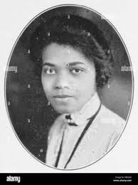 Gaines Black and White Stock Photos & Images