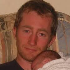 Steve Sells (@xcspeed)