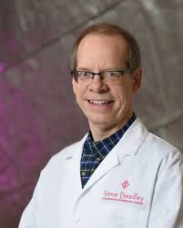 Ending Breast Cancer with Research