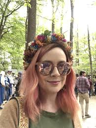 Memories of Laura Elizabeth Harris