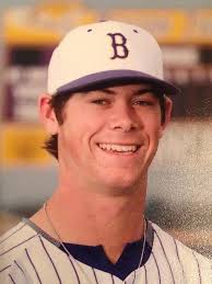 2017 Times All-City Baseball Team