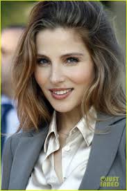 Elsa Pataky Alchetron The Free Social Encyclopedia