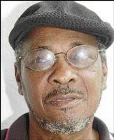 Congratulations! 🎉 After spending 24 years working as a janitor, Tylan  Bailey never gave up