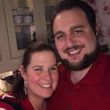 Wifi compatible thermostat in 80-100 dollar range