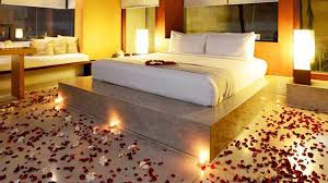 See more of pakej bulan madu on facebook. Paket Wisata Bulan Madu Malang City Tour Bromo Private Tour