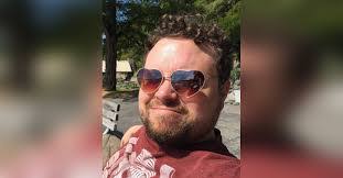 Shannon Hoke's Instagram, Twitter & Facebook